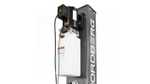 NORDBERG (N4120BE-4G_3+2_380) Подъемник двухстоечный 4 т, с электростопорами, 380 В, серый