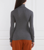гольф POLO RALPH LAUREN - графитовый(211814422)