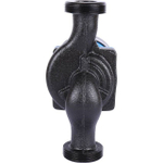 Циркуляционный насос STOUT 25-40-180 mini pro (SPC-0003-2540180)
