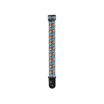 D'ADDARIO 50RW00