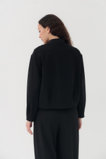 Жакет Милия NOME Atelier