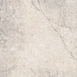 Керамогранит Марфил 7740 Gl Lux 60x60