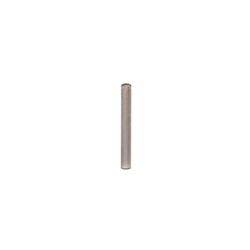 Шпилька молотка Hammer Pin п.8 для RT-5277