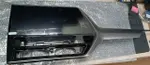 Магнитола для Toyota Highlander 4 2019-2024+ (взамен 8" экрана, Европа/США) - Kuberg YL-T1215L на Android 13, Быстрая, 4G SIM-слот, CarPlay