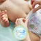 Трусики Pampers Pants 4 (9-15 кг) 46 шт.