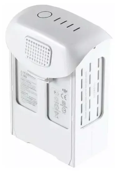 Аккумулятор DJI Phantom 4 Series - Intelligent Flight Battery 5870mAh
