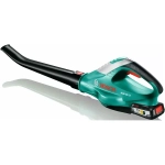 Аккумуляторная воздуходувка ALB 18 LI 2,5Aч BOSCH 06008A0501
