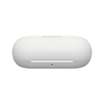 Беспроводные наушники Sony WF-C700N, White (Белый)