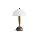 Table design lamp Thebe Portable by Heathfield & Co