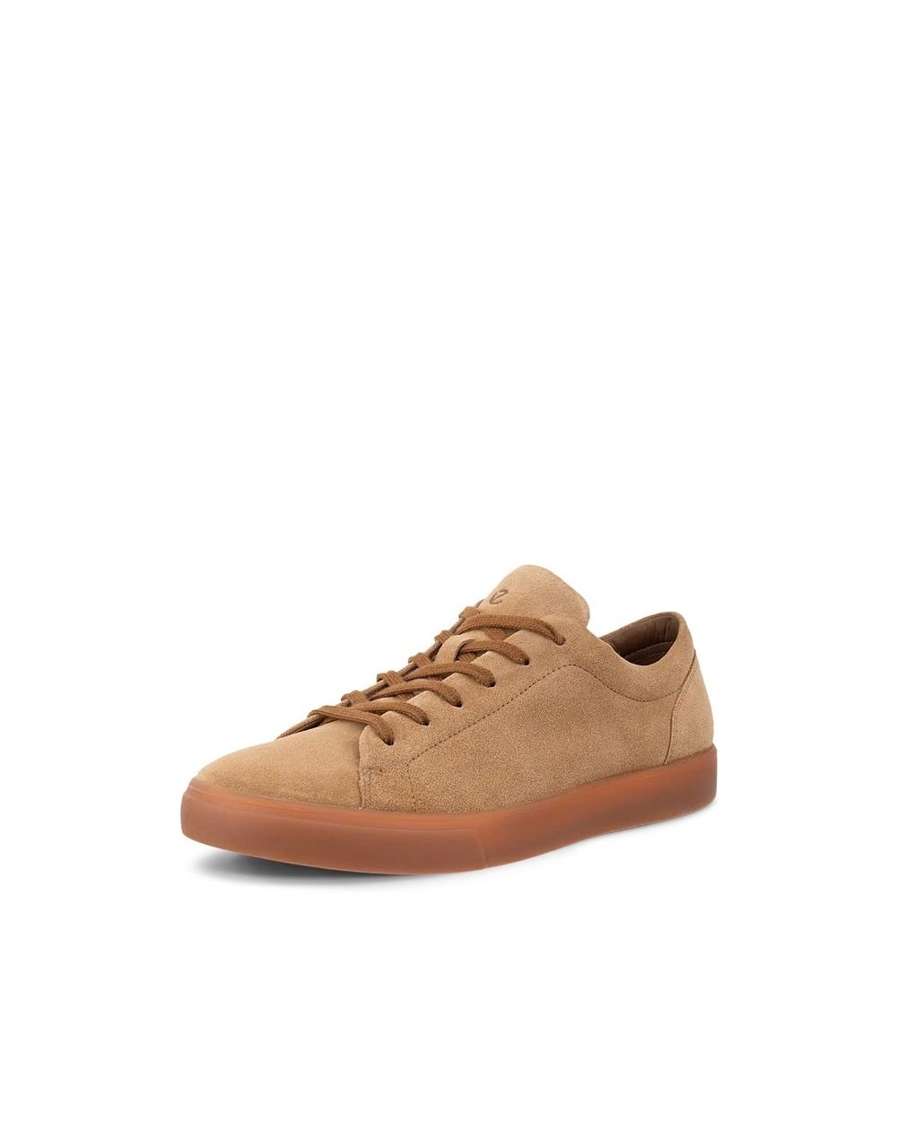 Кеды мужские ECCO SOFT 10 M