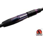 AZURA Удилище спиннинговое Raidоn XP R79MH Deep Hunt 2,36м тест 9-38г
