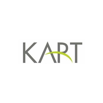 KART Израиль