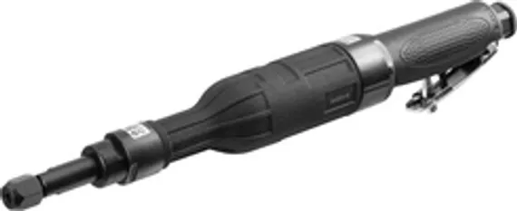 Пневматическая орбитальная шлифовальная машина Sumake LSN-50V