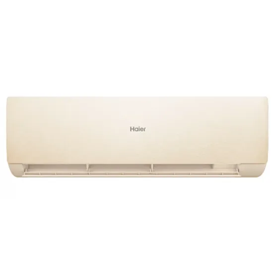 Кондиционер Haier AS25SHP1HRA-C / 1U25SHP1FRA