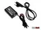 Док станция Sony Charging Station PS4 CUH-ZDC1 Оригинал, Б/У