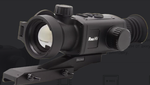 RikaNV Ovod M35