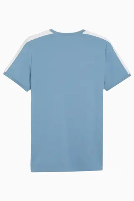 Футболка Puma T7 Iconic