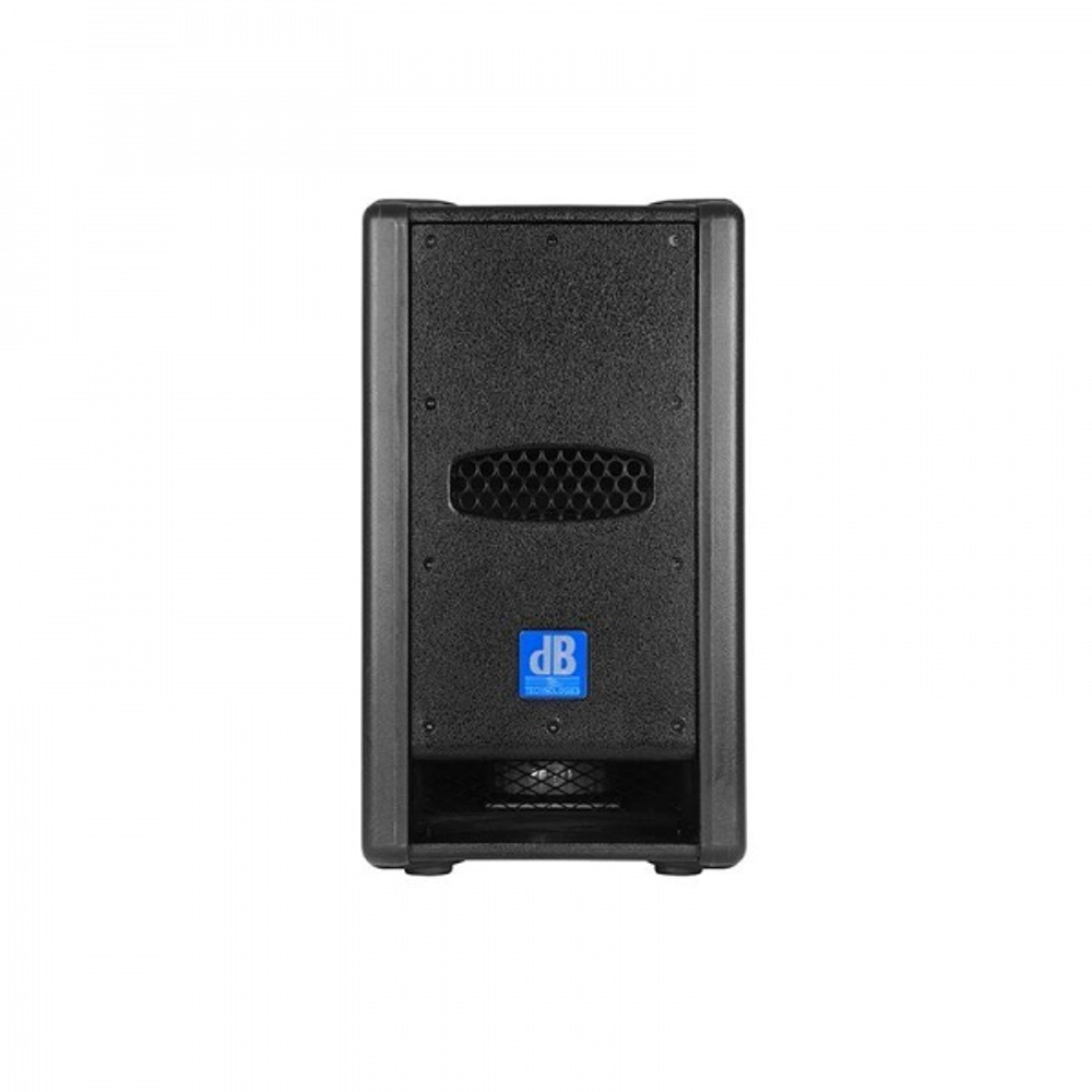 dB Technologies SUB28D