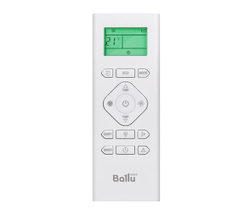 Ballu BSLI-18HN1/EE/EU