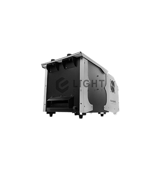 LightCraft Helix 3000