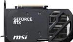 Видеокарта MSI GeForce RTX 5070 SHADOW 2X (RTX 5070 12G SHADOW 2X)
