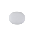 Наушники Prixton TWS158 ENC и ANC