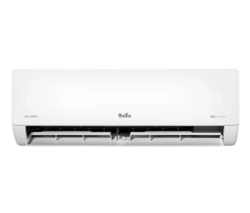 Ballu BSOI-08HN8