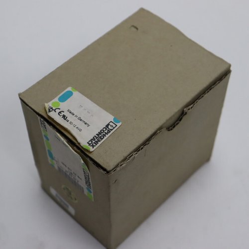 Phoenix Contact IBS ST 24 BK LB-T