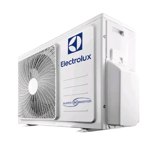 Тепловой насос Electrolux EACS/I-18HAV/N8_22Y