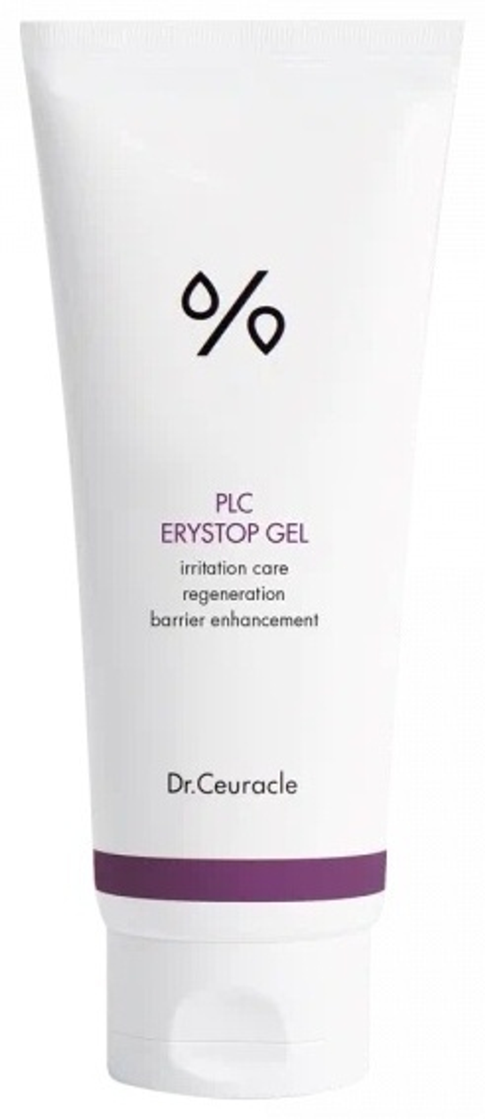 Dr.Ceuracle PLC Erystop Gel 200ml Гель с гидролизованными протеинами