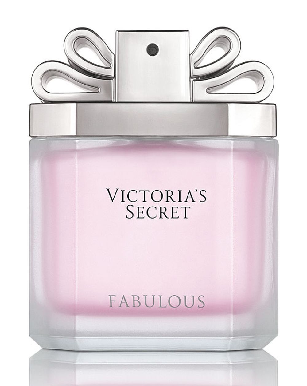 Victoria's Secret Fabulous (2015)