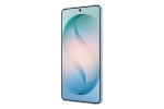 Samsung Galaxy S26 Ultra