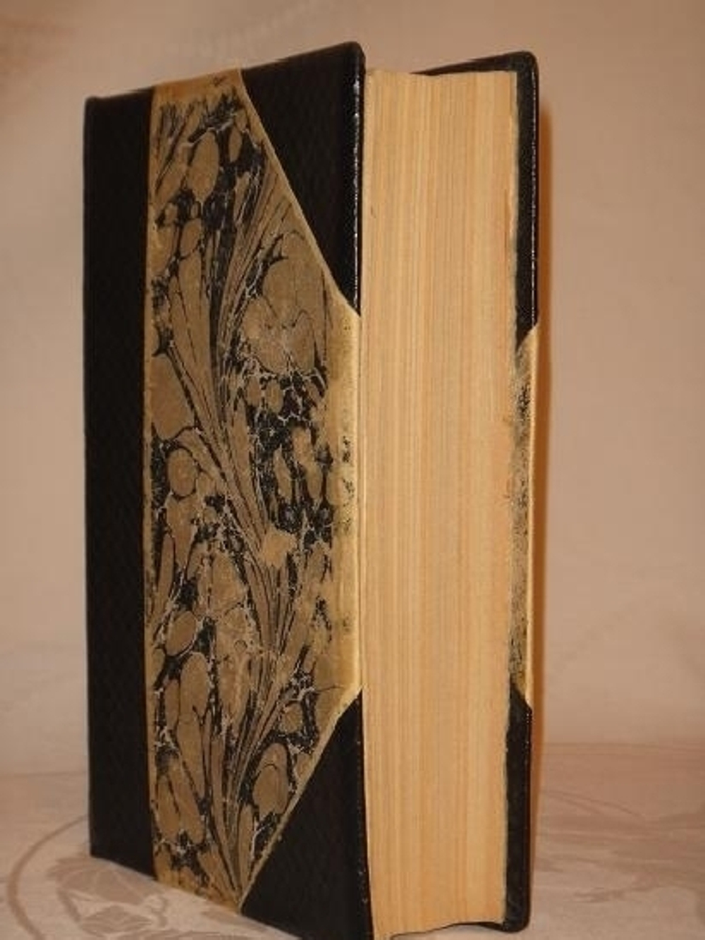 "Полное собрание сочинений С.Я.Надсона в двух томах". С.Я.Надсон. 1917 г.
