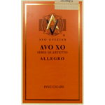 AVO XO Allegro
