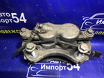 Суппорт тормозной передний левый FORD TRANSIT 2006-