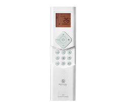 Royal Clima RC-TWN70HN