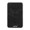 Jamo Mini MKII High Gloss White