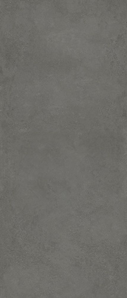 Керамогранит INTEGRA GRAPHITE (6mm) (матовая) Керамогранит INTEGRA GRAPHITE (6mm) (матовая)