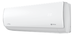 Инверторная сплит-система PERFETTO DC EU Inverter 2024 RCI-PF75HN (комплект)