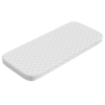 Матрас для дивана-кровати KIDI soft кокос/eco-foam 12 см (90*200 см)