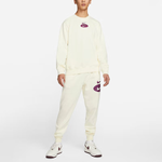 Толстовка Nike SS22 Logo, DM5461-113