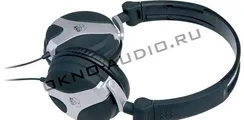 AKG K181 DJ закрытые наушники для ди-джеев