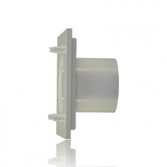 Вентилятор Soler & Palau Silent Design 300 CZ 3C PLUS