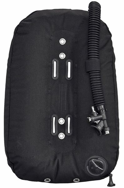 Крыло Apeks WTX-D40