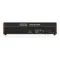 Behringer Solina String Ensemble Black