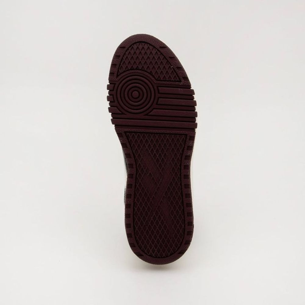 Кеды женские REEBOK CAMPIO EXTRA