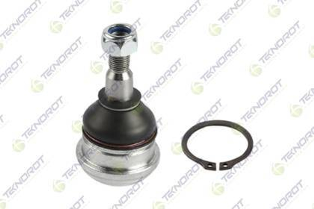 TEKNOROT - HY505-TEK - Ball Joint