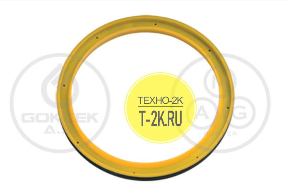 7K9216 7K9216