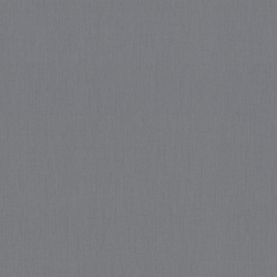 Обои виниловые PALITRA HOME Monochrome HC72074-48, фоновые, размер 1.06 х 10.05 м