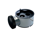 Однопортовый удлинитель с делителем луча для микроскопов Alltion и Carl Zeiss